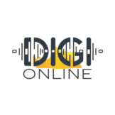 Digi Online